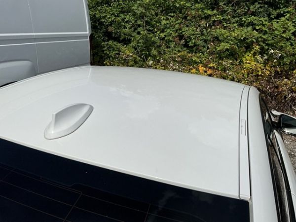 BMW 435i xDrive SAG 4er Reihe F32 Coupé [SC]