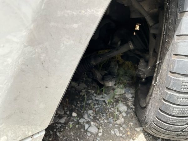 BMW 435i xDrive SAG 4er Reihe F32 Coupé [SC]
