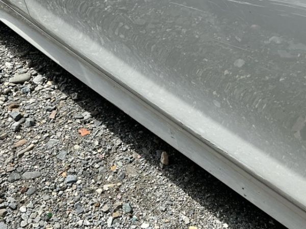 BMW 435i xDrive SAG 4er Reihe F32 Coupé [SC]