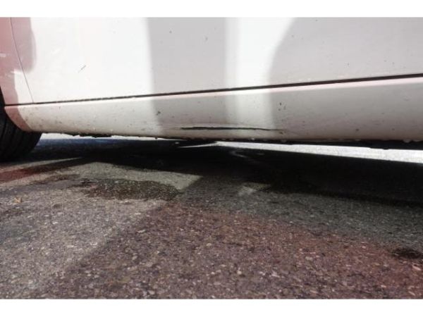 MercedesBenz A 180 AKlasse W177 [SC]