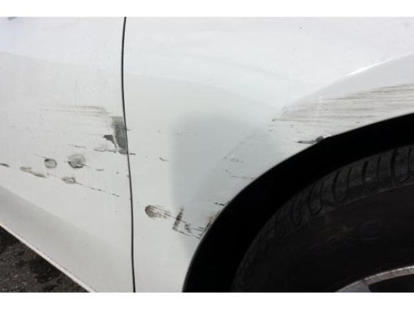 MercedesBenz A 180 AKlasse W177 [SC]