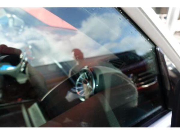 MercedesBenz A 180 AKlasse W177 [SC]