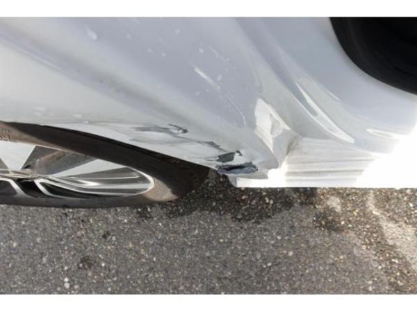 MercedesBenz A 180 AKlasse W177 [SC]