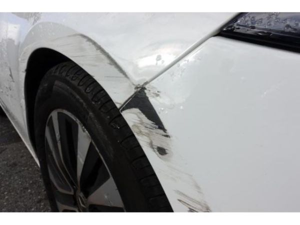 MercedesBenz A 180 AKlasse W177 [SC]