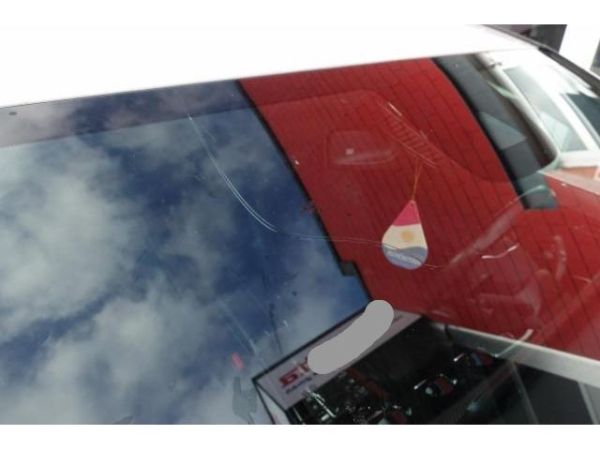 MercedesBenz A 180 AKlasse W177 [SC]