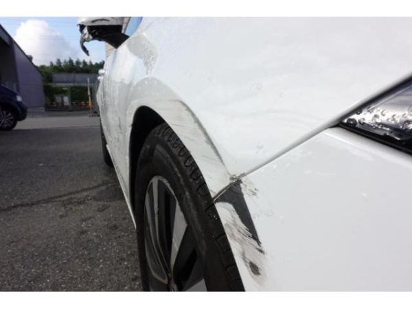 MercedesBenz A 180 AKlasse W177 [SC]