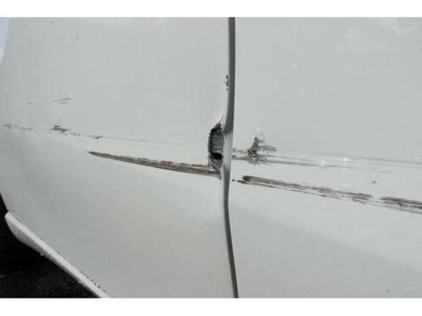 MercedesBenz A 180 AKlasse W177 [SC]