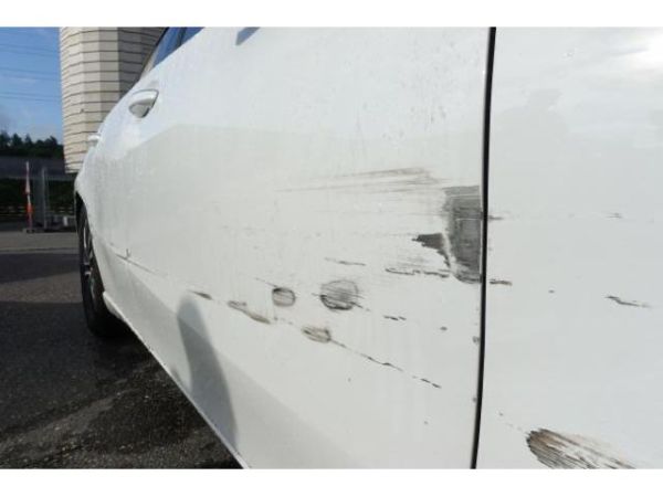 MercedesBenz A 180 AKlasse W177 [SC]