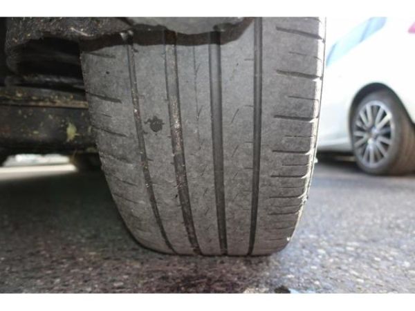 Skoda 2.0 TDI 184 4x4 DSG Octavia Scout [SC]