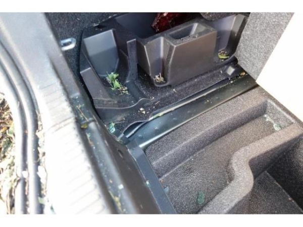 Skoda 2.0 TDI 184 4x4 DSG Octavia Scout [SC]