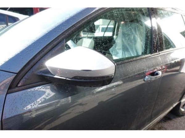 Skoda 2.0 TDI 184 4x4 DSG Octavia Scout [SC]