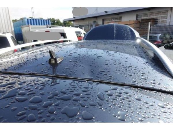 Skoda 2.0 TDI 184 4x4 DSG Octavia Scout [SC]