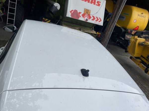 VW Comfortline  DSG Golf 1.4 TSI   [SC]