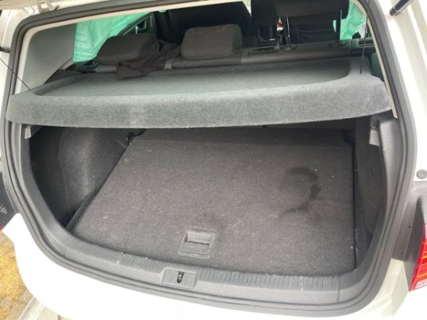 VW Comfortline  DSG Golf 1.4 TSI   [SC]