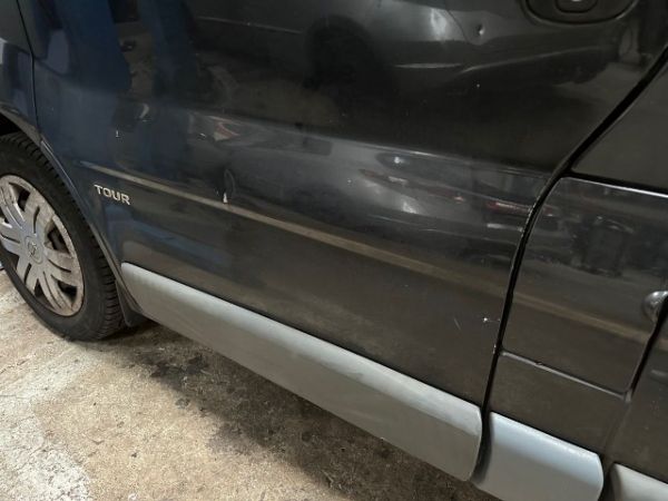 Opel 1.9 CDTI Tour Vivaro Kombi 2.7 t L1 H1 [SC]