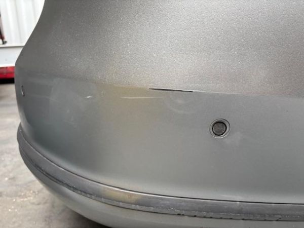 VW 2.0 TDI SCR BlueT Highl. DSG Passat Variant [SC]