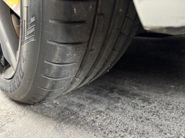 VW 2.0 TDI SCR BlueT Highl. DSG Passat Variant [SC]