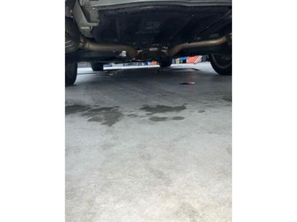 MercedesBenz C 350 V6 4m CKlasse W204 [SC]