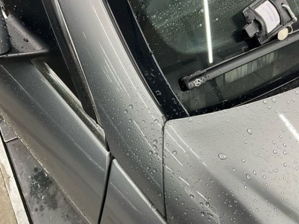 MercedesBenz C 350 V6 4m CKlasse W204 [SC]