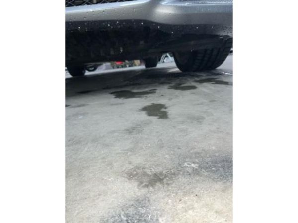 MercedesBenz C 350 V6 4m CKlasse W204 [SC]