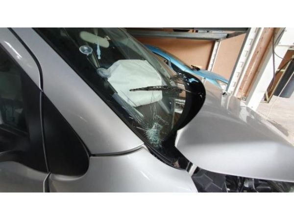 Opel  Opel Agila B [SC]