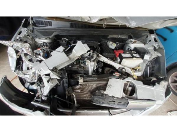 Opel  Opel Agila B [SC]
