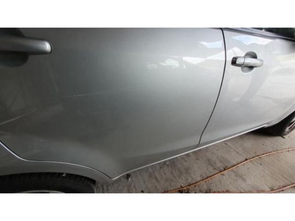 Opel  Opel Agila B [SC]