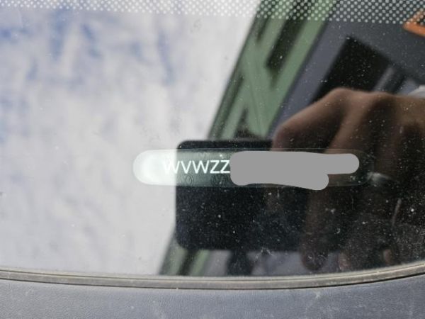 VW 1.4 TSI BlueGT DSG Polo [SC]