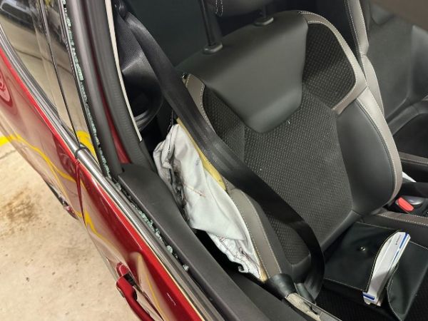 Renault 1.2 TCe 120 Swiss Edition S/S Clio [SC]