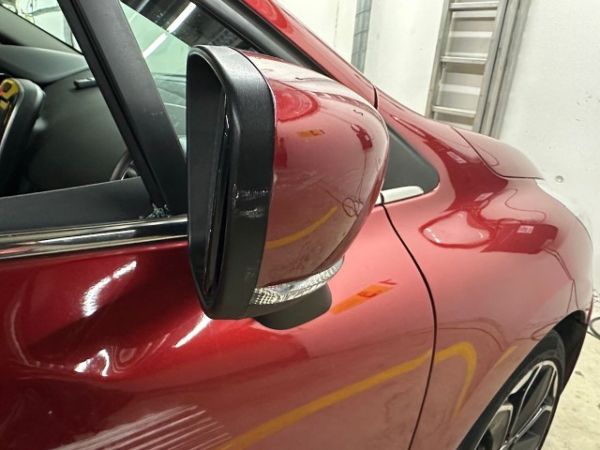 Renault 1.2 TCe 120 Swiss Edition S/S Clio [SC]