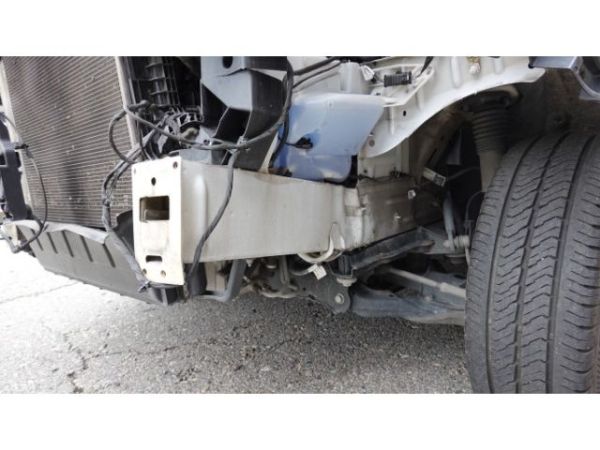 MercedesBenz 317 CDI SPRINTER 907 [SC]