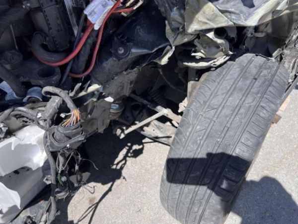 VW 1.5 TSI Sport DSG 4motion TRoc [SC]