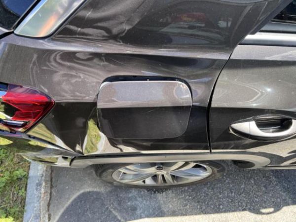 VW 1.5 TSI Sport DSG 4motion TRoc [SC]