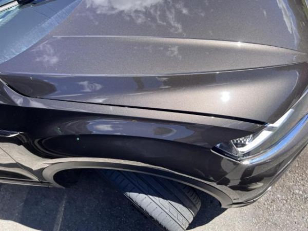 VW 1.5 TSI Sport DSG 4motion TRoc [SC]
