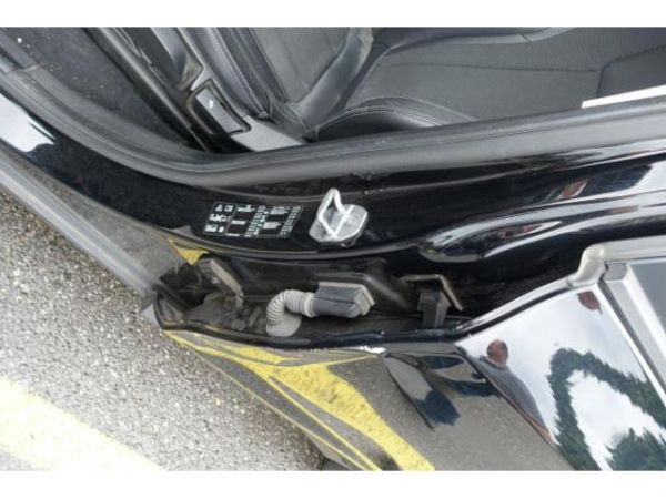 BMW  X3 xDrive 20d X3 G01 DIESEL MY 2017 [SC]
