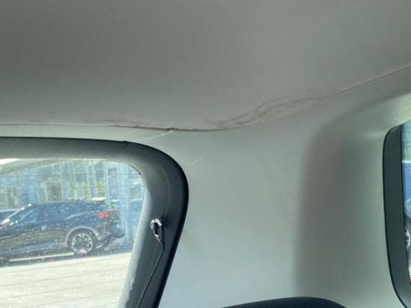 VW  Tiguan 2.0 TDI [SC]