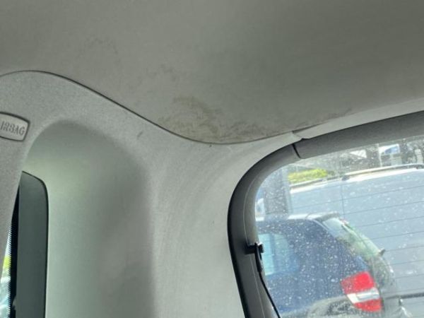 VW  Tiguan 2.0 TDI [SC]