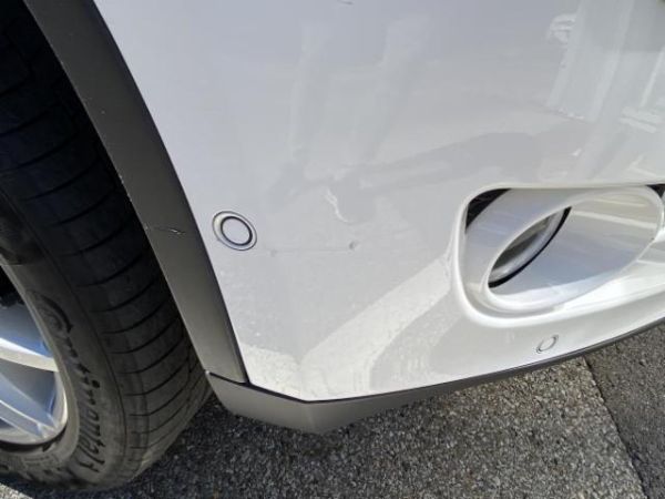VW  Tiguan 2.0 TDI [SC]