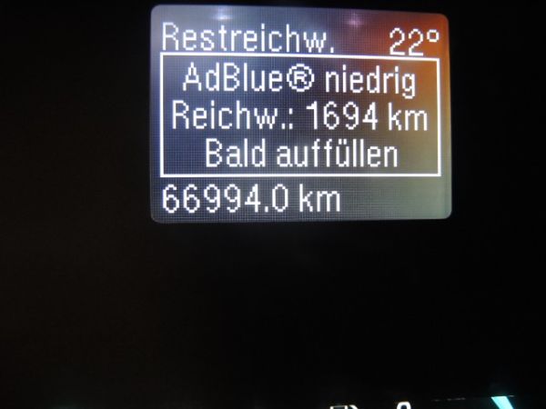 Ford 2.0 TDCi 105 Ambiente Transit Custom L1 [SC]