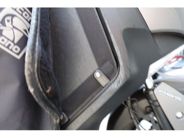 Yamaha . CZD 300 XMax ABS [SC]