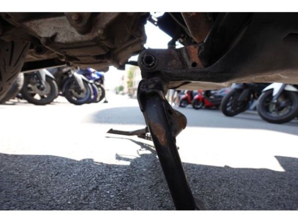 Yamaha . CZD 300 XMax ABS [SC]