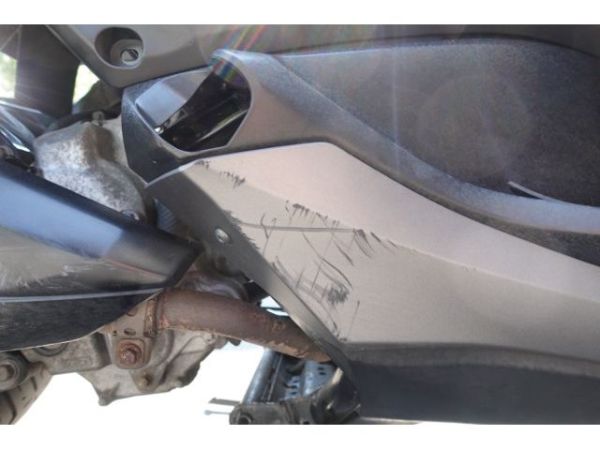Yamaha . CZD 300 XMax ABS [SC]