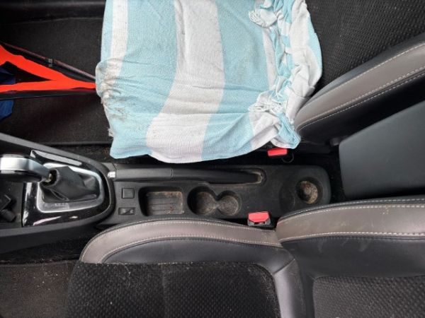 Renault 1.2 120 EDC Clio [SC]