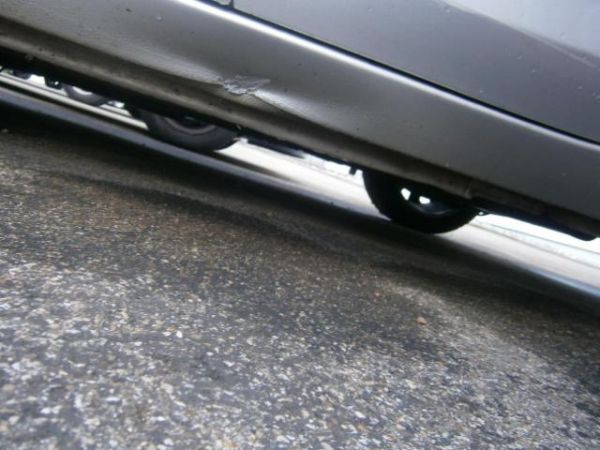 Opel 1.6 ecoTEC Astra [SC]