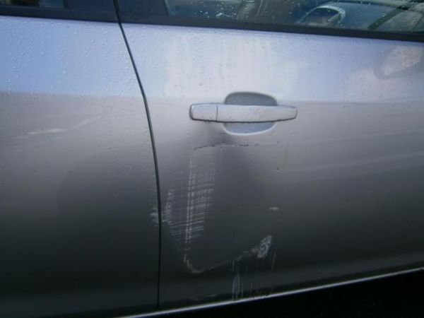 Opel 1.6 ecoTEC Astra [SC]