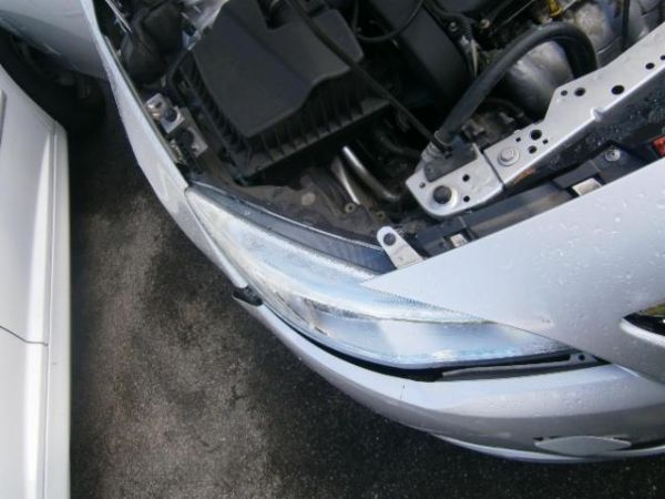 Opel 1.6 ecoTEC Astra [SC]