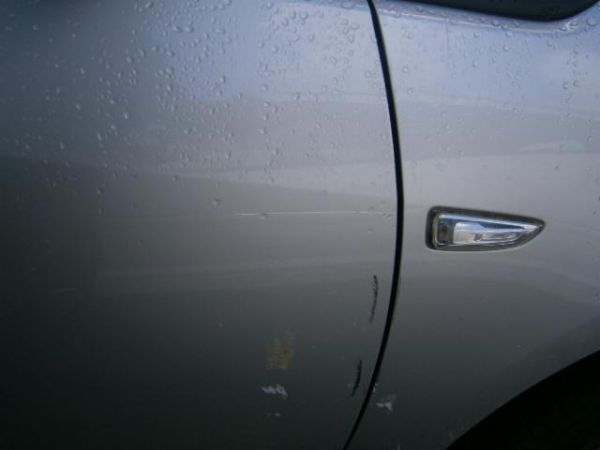 Opel 1.6 ecoTEC Astra [SC]