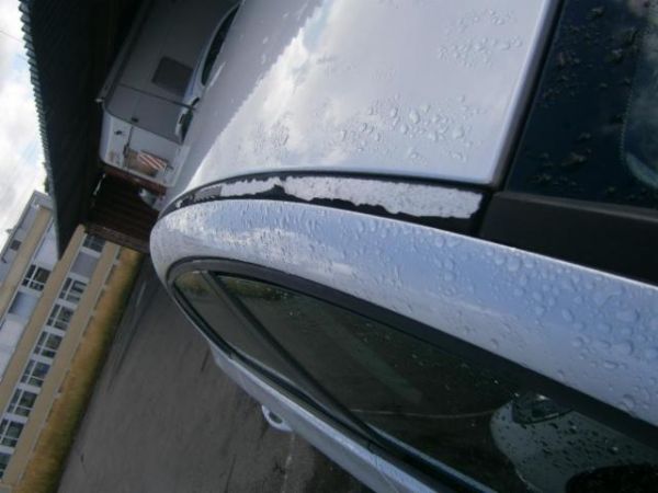 Opel 1.6 ecoTEC Astra [SC]
