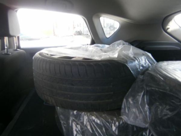 Opel 1.6 ecoTEC Astra [SC]