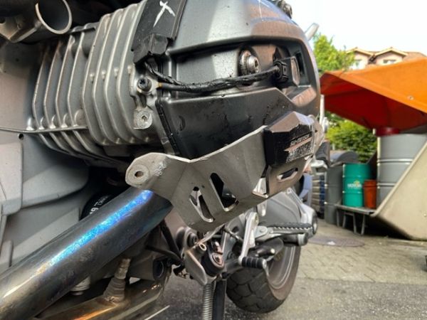 BMW ABS R 1200 GS [SC]